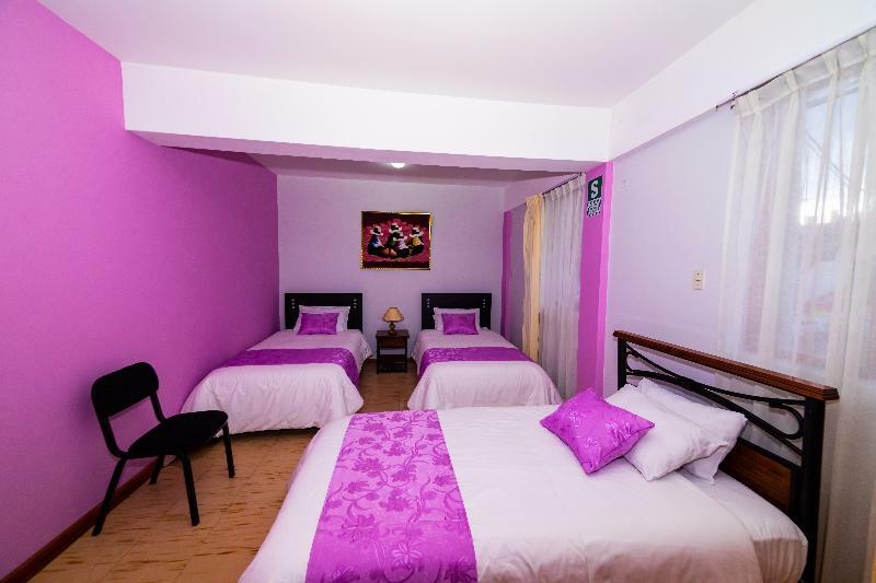 Sonnenthal Hotel 3*